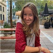 Nachhilfeunterricht online: Erfahrene Deutschlehrerin bietet Unterstützung!